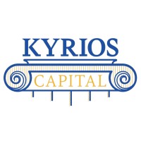 Kyrios Capital LLC logo - Similar company to Synergy Syndications