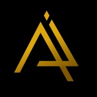Absolute Investigations Ltd logo - Similar company to Fortis Services Ltd