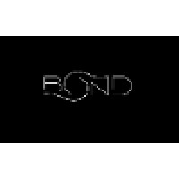 Bond Melbourne