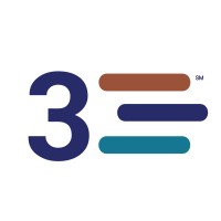 3Nickels logo - Similar company to Guidedchoice