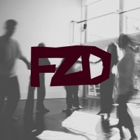Finleigh Zack Dance Inc. logo - Similar company to The Self-Portrait Project