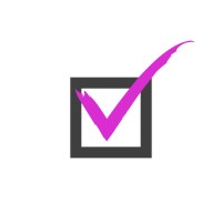 Assistant - Secretária Remota logo - Similar company to Grous: Group Of Us
