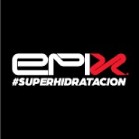 Epix #Superhidratacion