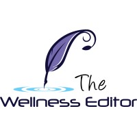 The Wellness Editor logo - Similar company to Wellness Designs