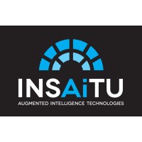 Insaitu Ltd logo - Similar company to Ipinovyx