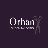 Orhan London Tailoring