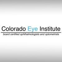 Colorado Eye Institute logo - Similar company to Opus Life Sciences, Llc