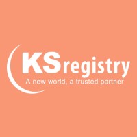 Ksregistry Gmbh