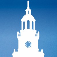 Independence Bank logo - Similar company to Green Arrow Mortgage Llc