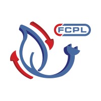 Fara Control Co logo - Similar company to Fan Avaran Shimi
