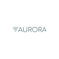 Aurora Mcr Ltd logo - Similar company to The Go-To Company