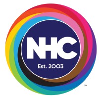 New Hope Celebrates, Inc. logo - Similar company to New Hope Solebury Cares