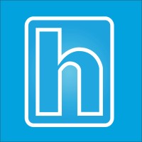 Hyde Details (Fabrications & Welding) Limited logo - Similar company to Hyde Aero Products Limited