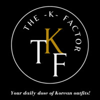 The K Factor logo - Similar company to Vividpro