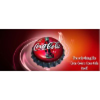 Amrit Bottlers Pvt. Ltd. logo - Similar company to I & B Engineers Private Limited