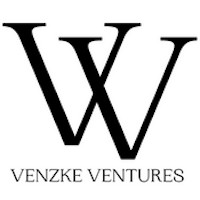 Venzke Ventures logo - Similar company to Dbd.Net
