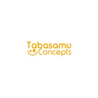 TABASAMU CONCEPTS logo - Similar company to Atuza