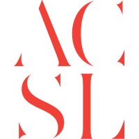 Armstrong Consultancy Services (ACSL)Ltd logo - Similar company to Synergy Accelerator