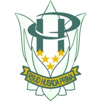 RSUD Husada Prima logo - Similar company to Rsud Srengat