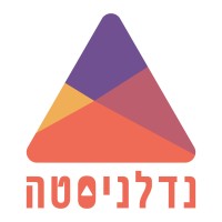 Nadlanista - נדלניסטה