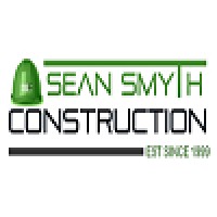 Sean Smyth Construction Ltd
