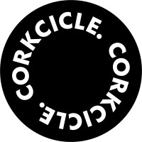 Corkcicle logo - Similar company to Simple Modern