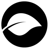 Amoreterra