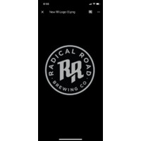 Global Beverage Co. / 99 Bottles / H2 Craft Spirits / Radical Road Brewing logo - Similar company to Dekorprint