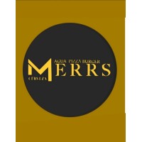 MERRS logo - Similar company to Grupo Wong