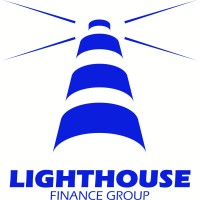 Lighthouse Finance Group logo - Similar company to Lighthouse Mortgage Group