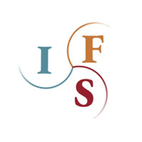 IFS Holland logo - Similar company to Printazzy