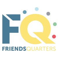 FriendsQuarters Enterprises Inc. logo - Similar company to Silk Lounge