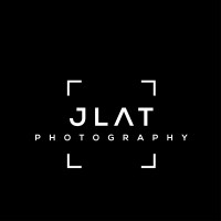 J-Lat Handyman Services LLC