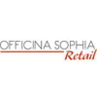 Officina Sophia Retail logo - Similar company to Insight Waveresearch