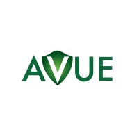 AVUE Inc. logo - Similar company to Prime