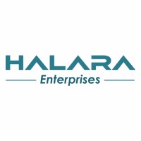 Halara Enterprises logo - Similar company to Linware S.A.