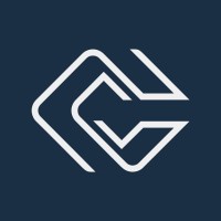 Cyprien Capital Team logo - Similar company to Task Project Management