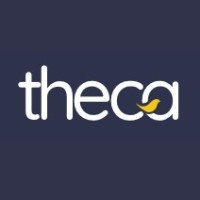 Theca Systems