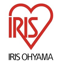 アイリスオーヤマ（株） logo - Similar company to Iris Usa, Inc.