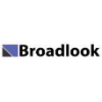 Broadlook Technologies logo - Similar company to Absolute Ndt Solutions Ltd