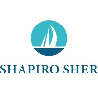 Shapiro Sher Guinot & Sandler, P.A.