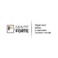 Minte Forte