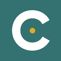 CheckingIn logo - Similar company to Web Dev Path