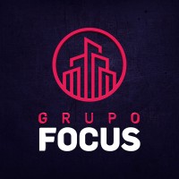 Grupo Focus Engenharia logo - Similar company to Elementu Engenharia E Integração