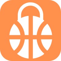 Locksmith