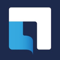 Mastercom logo - Similar company to Mastercom
