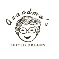 Grandma's Spiced Dreams GmbH logo - Similar company to Study Gate