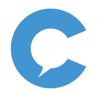 Church Communications logo - Similar company to Crtr Studio