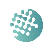 Emara logo - Similar company to Concolor S.A.
