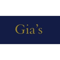 Gia's Parfüm logo - Similar company to A&A No Limits